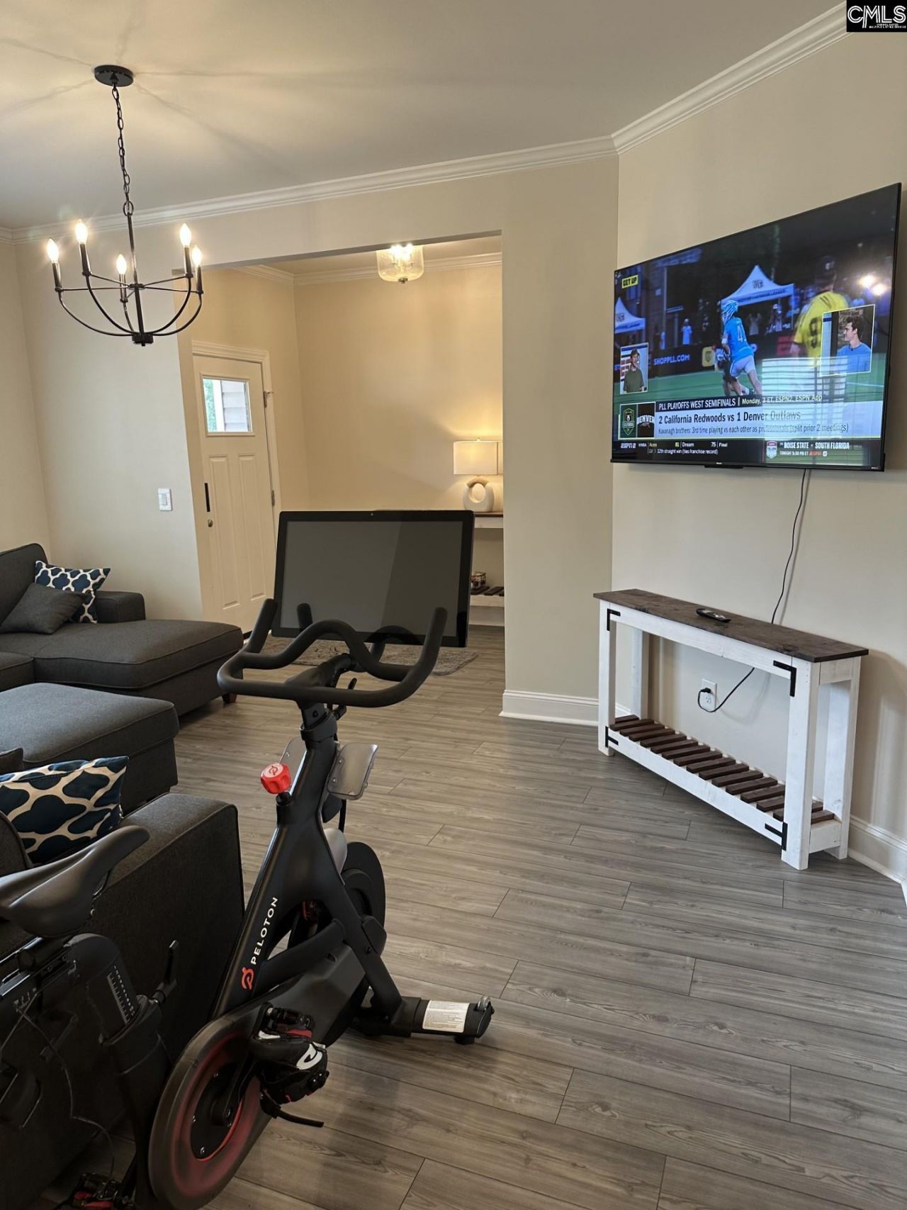 524 Triumph Road Photo 9