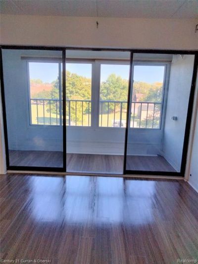 21800 Morley Avenue, Dearborn, MI 48124 Main Photo