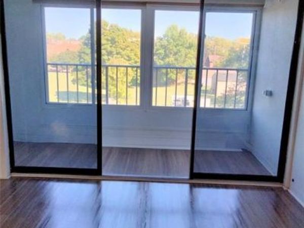 21800 Morley Avenue, Dearborn, MI 48124