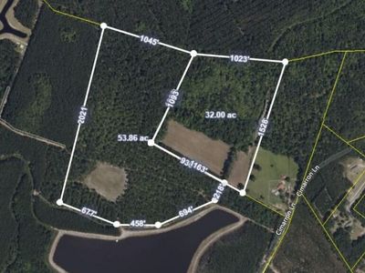 568 Cimmeron Lane, Walterboro, SC 29488