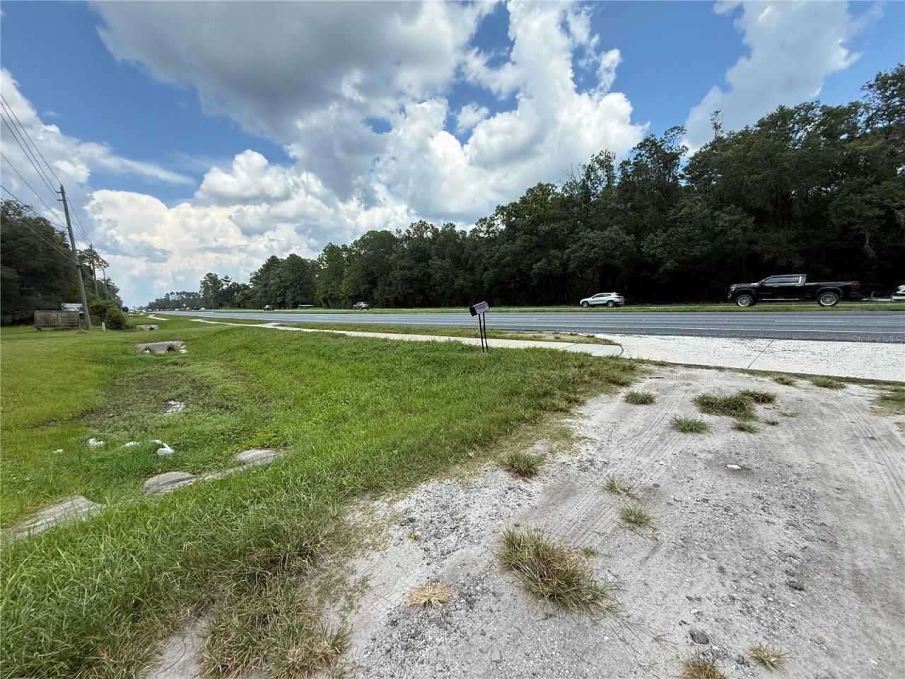 16016 NE Us Highway 301, Waldo, FL 32694 Photo