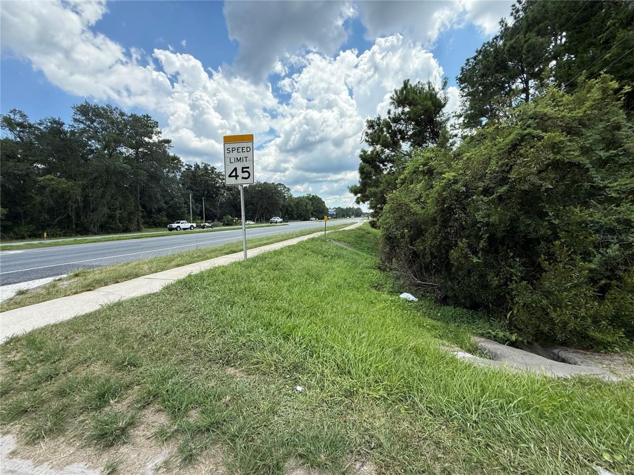 16016 NE Us Highway 301, Waldo, FL 32694 Photo