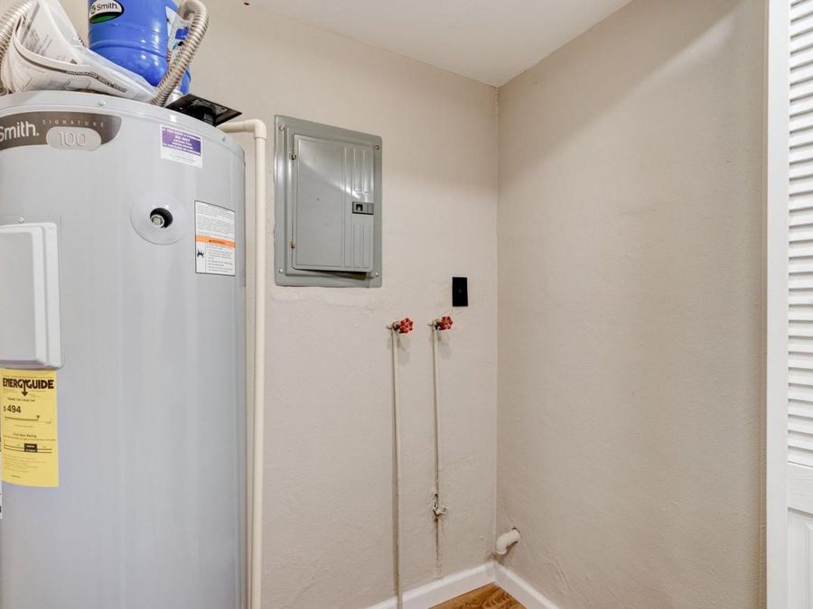 Property Image 26