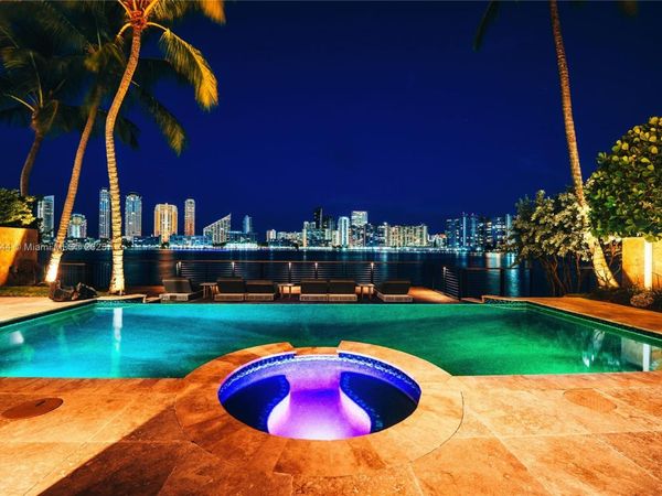 3916 Island Estates Dr, Aventura, FL 33160