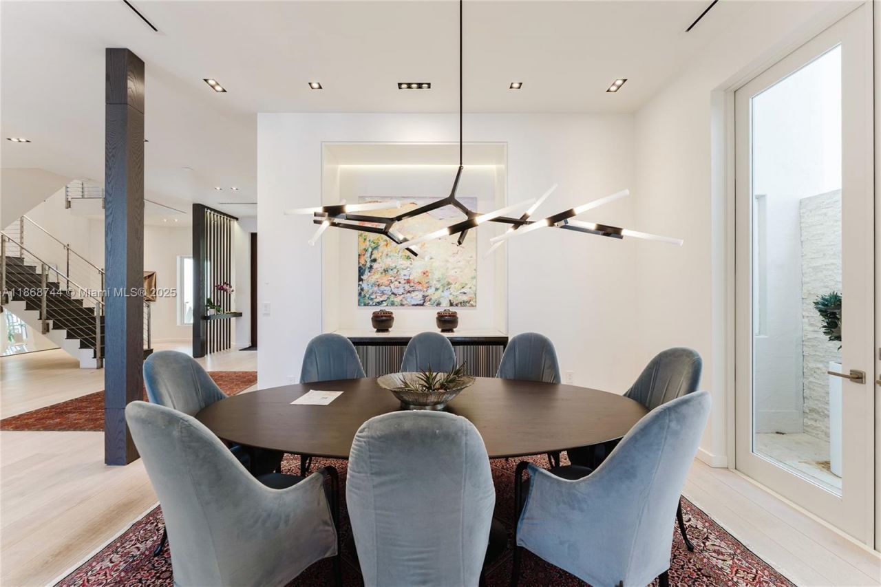 3916 Island Estates Dr, Aventura, FL 33160 Photo