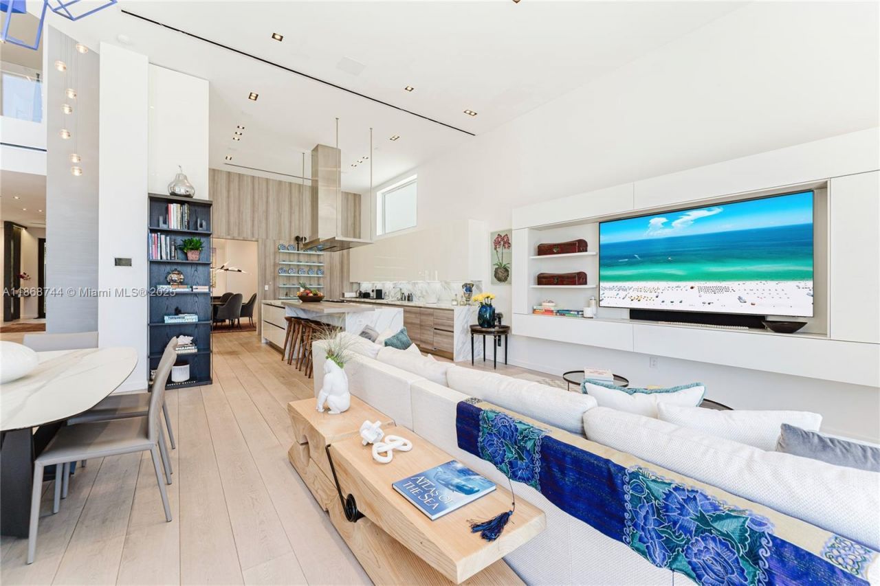 3916 Island Estates Dr, Aventura, FL 33160 Photo