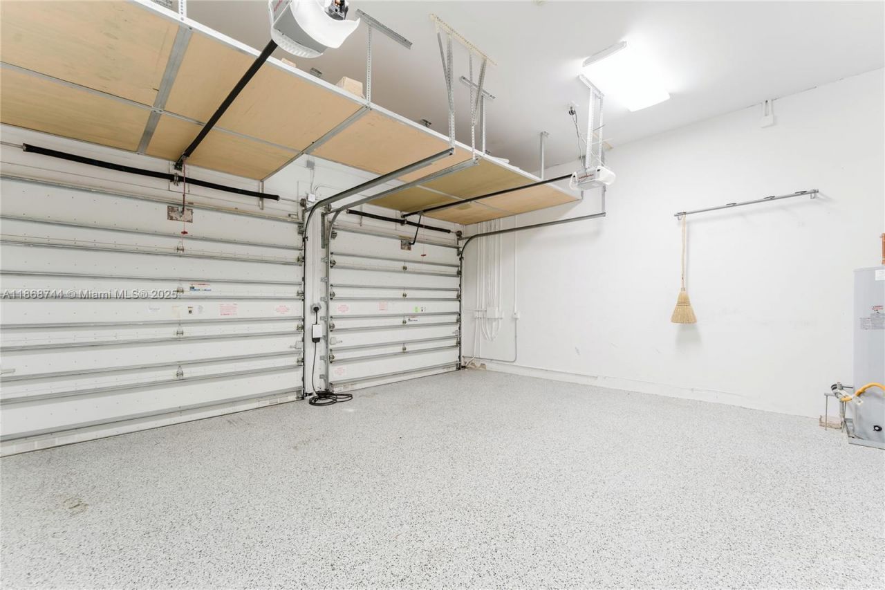 3916 Island Estates Dr, Aventura, FL 33160 Photo