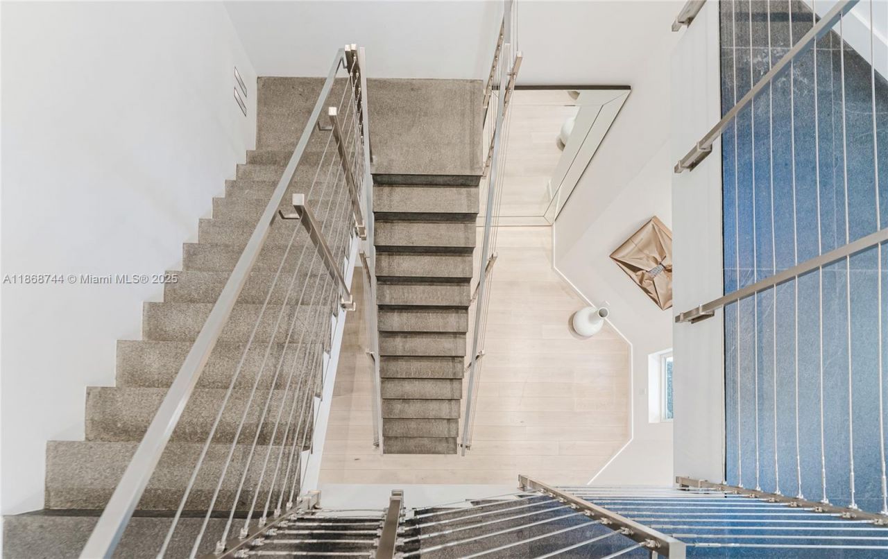 3916 Island Estates Dr, Aventura, FL 33160 Photo