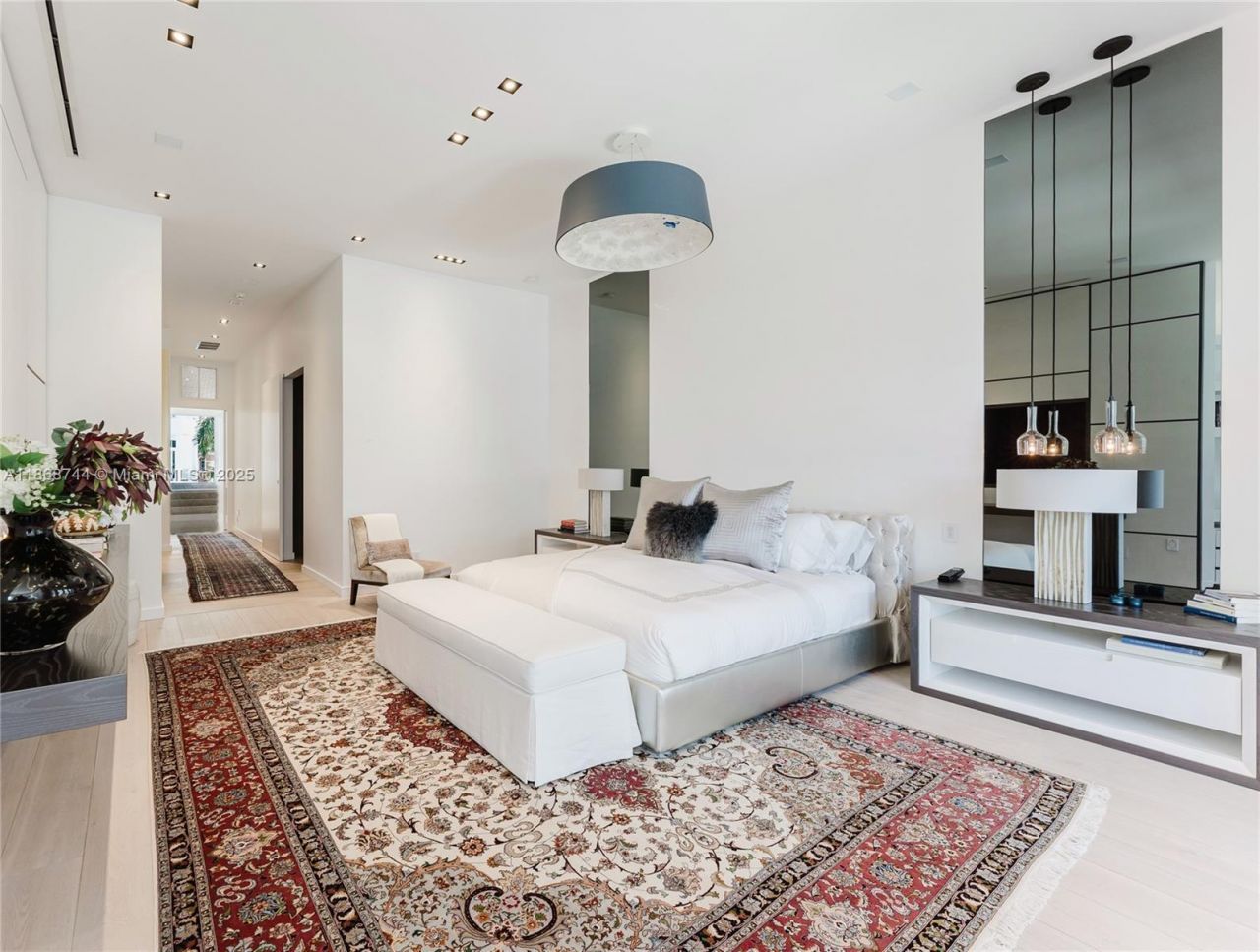 3916 Island Estates Dr, Aventura, FL 33160 Photo