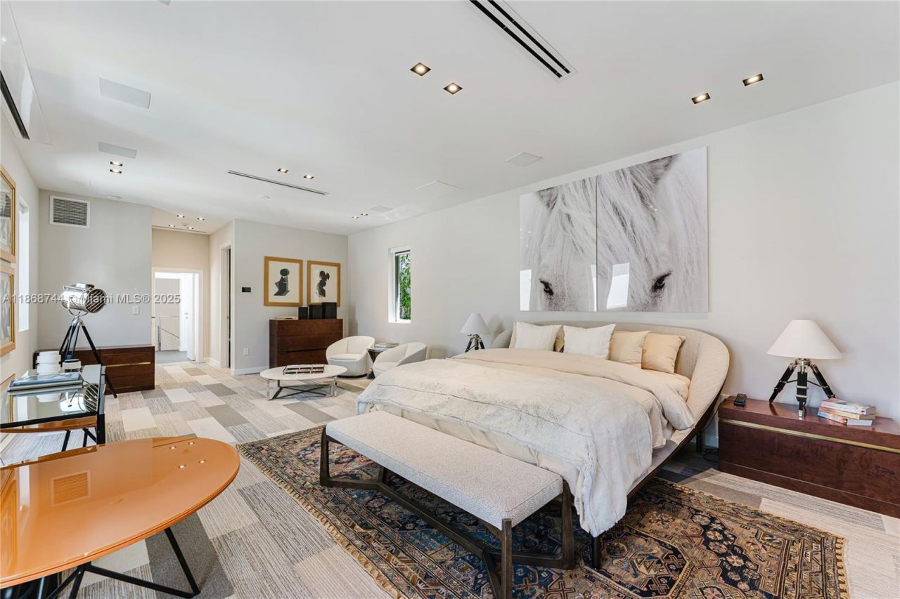 3916 Island Estates Dr, Aventura, FL 33160 Photo