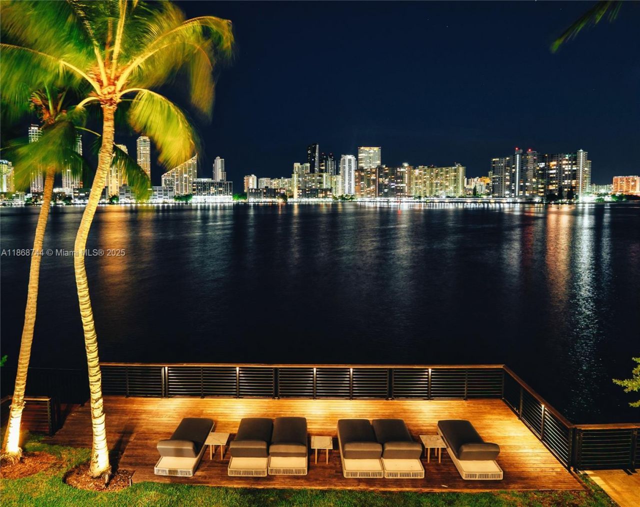 3916 Island Estates Dr, Aventura, FL 33160 Photo