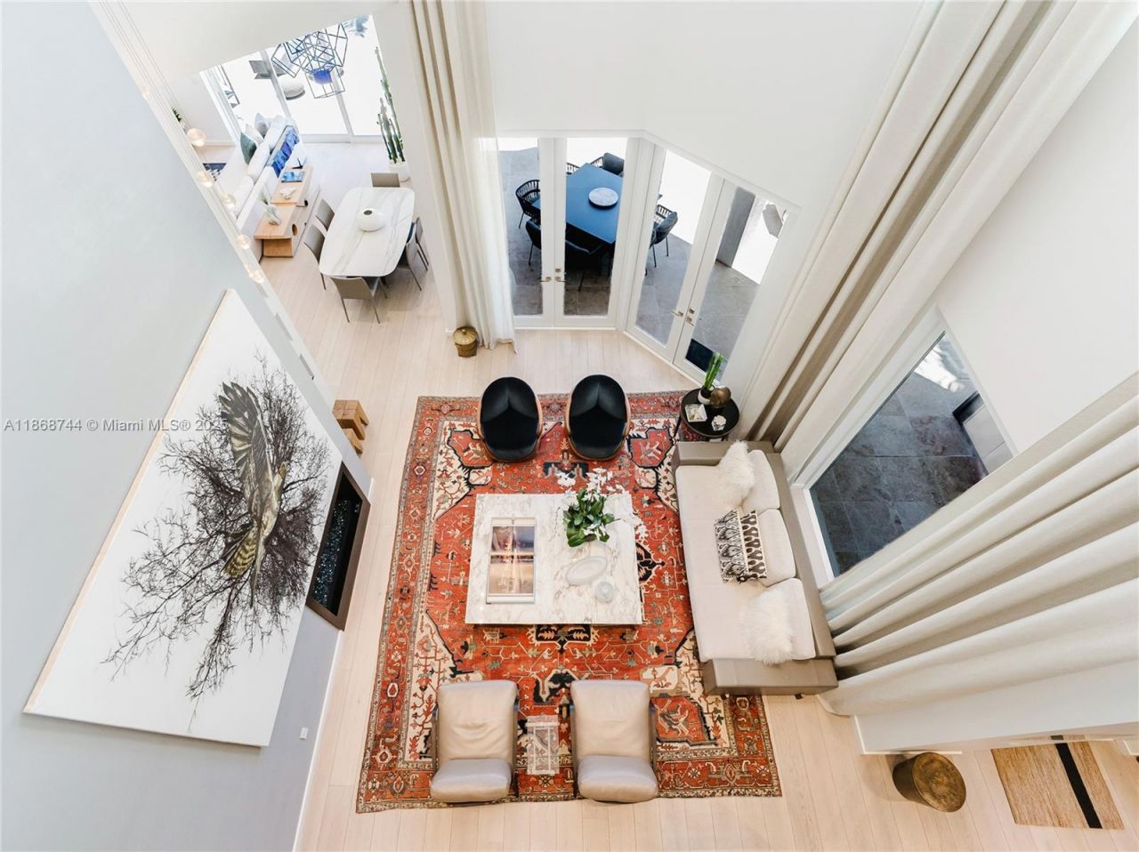 3916 Island Estates Dr, Aventura, FL 33160 Photo