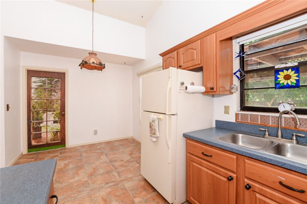 2075 14th Street Sw, Vero Beach, FL 32962 Photo