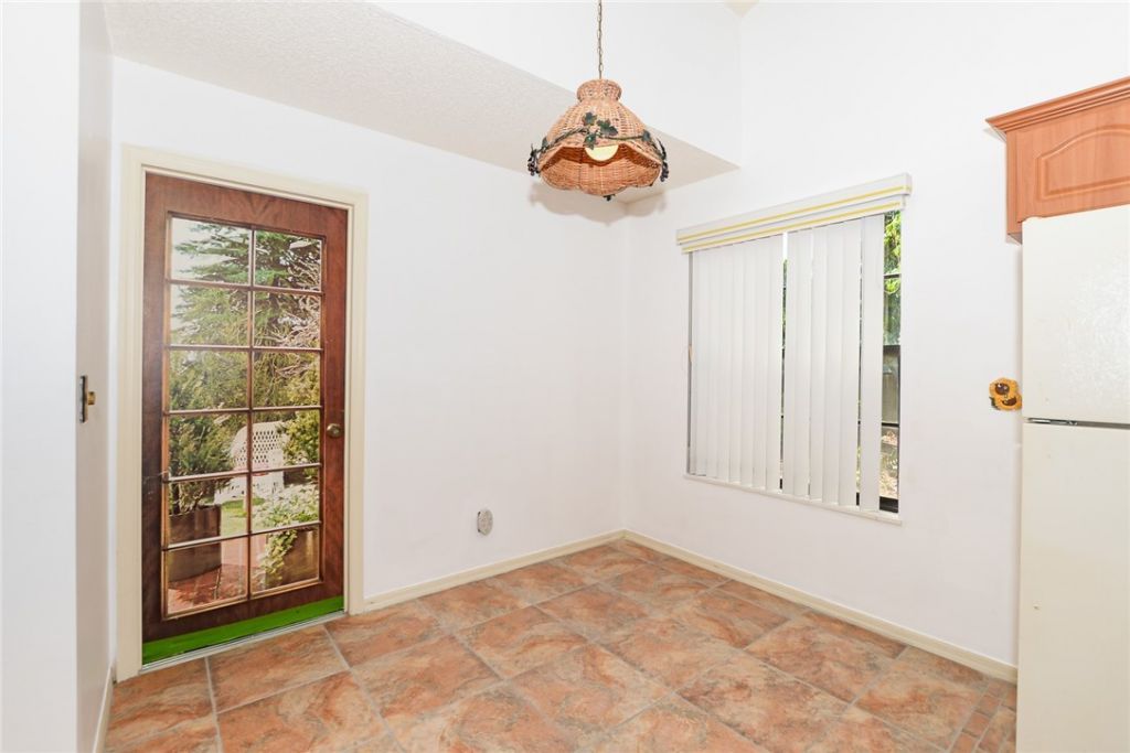 2075 14th Street Sw, Vero Beach, FL 32962 Photo