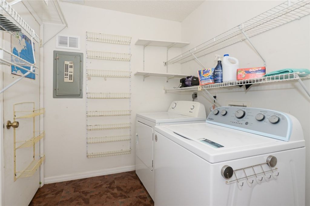 2075 14th Street Sw, Vero Beach, FL 32962 Photo