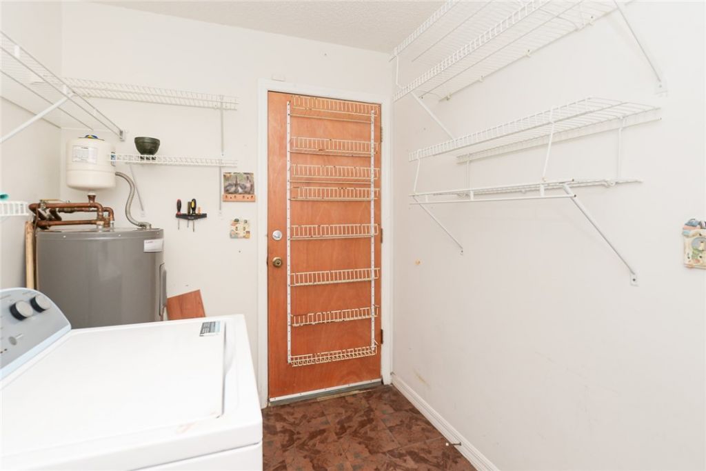 2075 14th Street Sw, Vero Beach, FL 32962 Photo