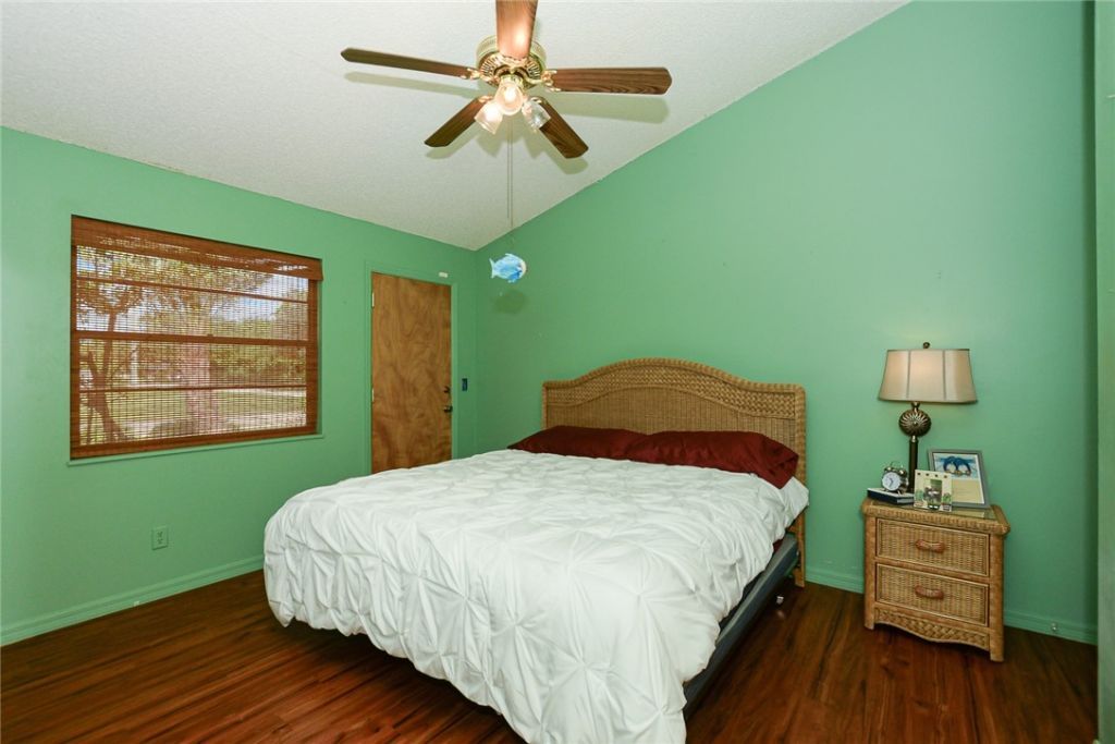 2075 14th Street Sw, Vero Beach, FL 32962 Photo