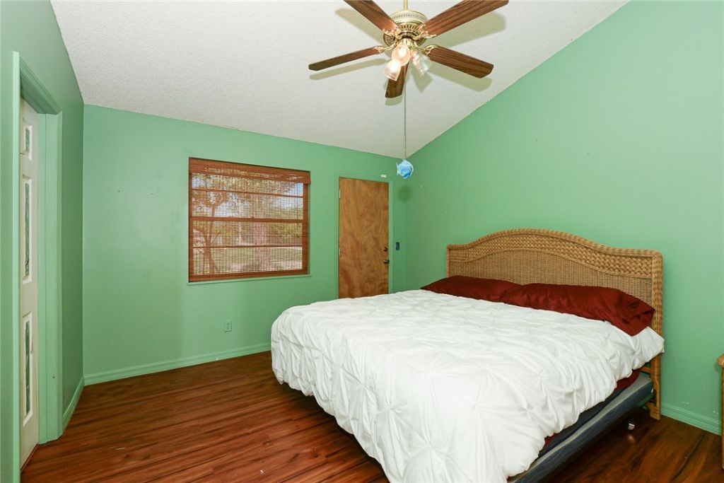 2075 14th Street Sw, Vero Beach, FL 32962 Photo