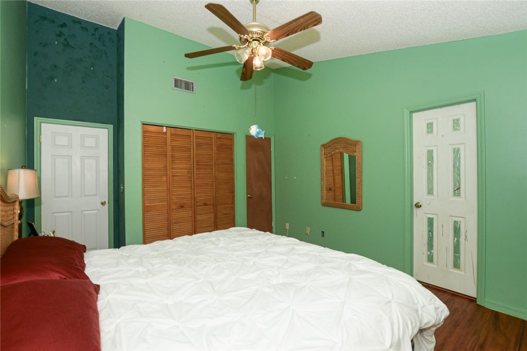 2075 14th Street Sw, Vero Beach, FL 32962 Photo