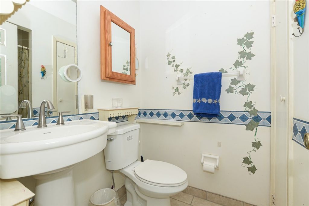 2075 14th Street Sw, Vero Beach, FL 32962 Photo