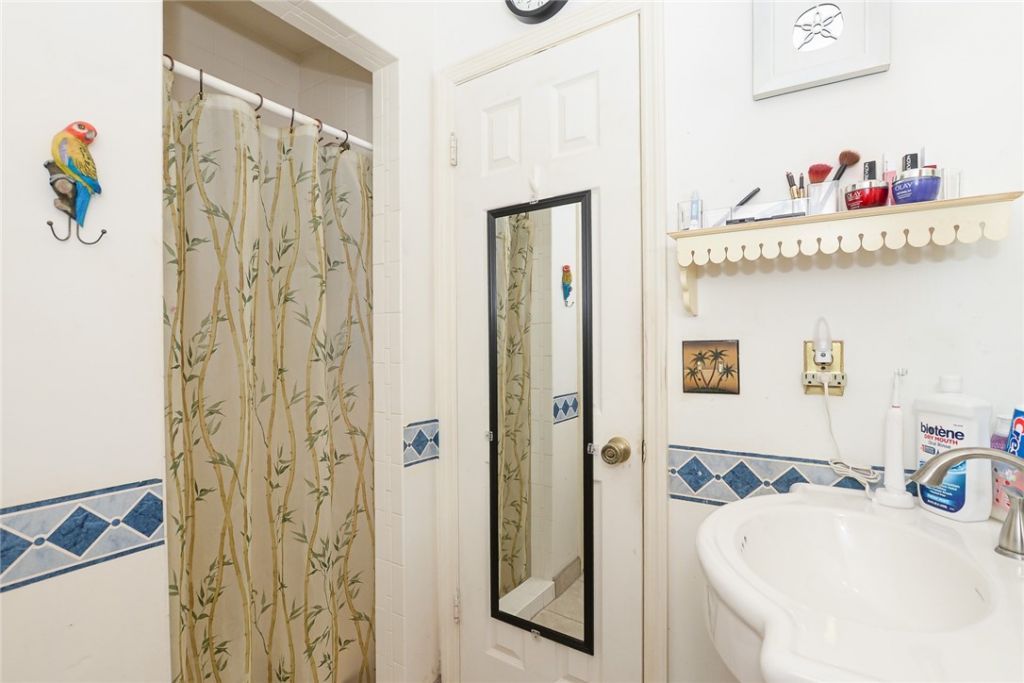 2075 14th Street Sw, Vero Beach, FL 32962 Photo