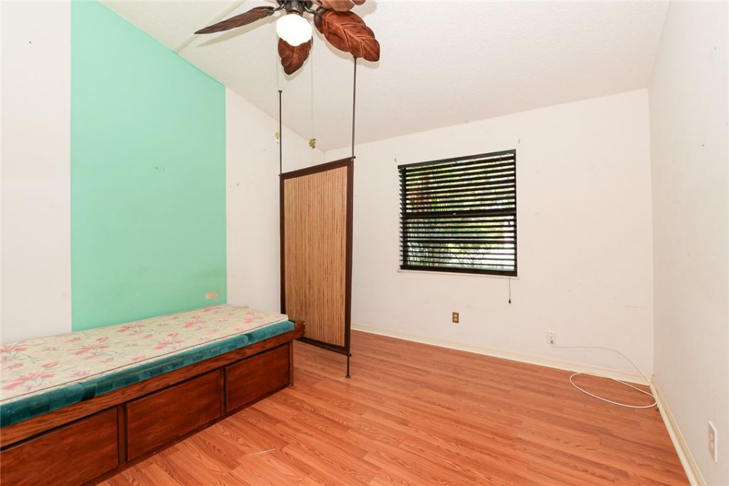 2075 14th Street Sw, Vero Beach, FL 32962 Photo