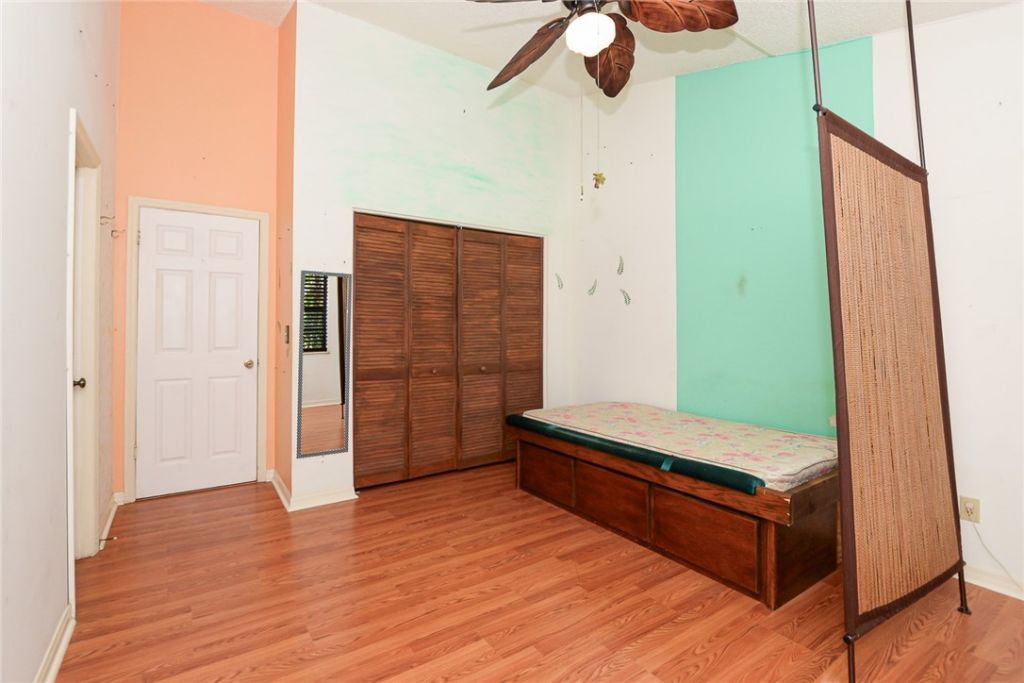 2075 14th Street Sw, Vero Beach, FL 32962 Photo