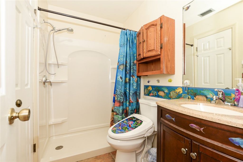 2075 14th Street Sw, Vero Beach, FL 32962 Photo