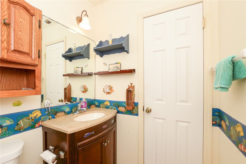 2075 14th Street Sw, Vero Beach, FL 32962 Photo