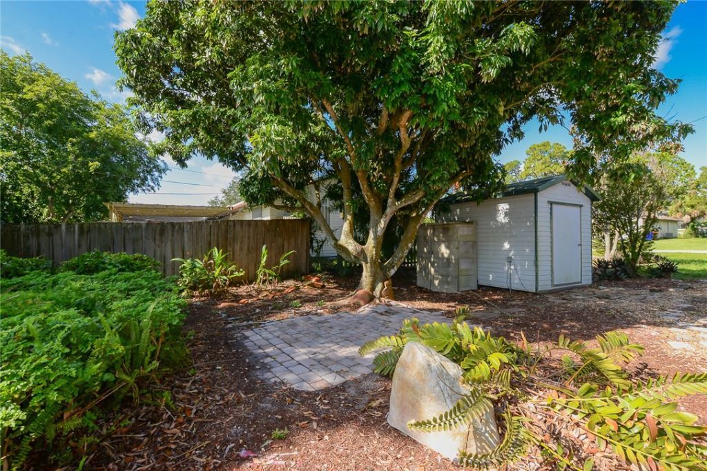 2075 14th Street Sw, Vero Beach, FL 32962 Photo