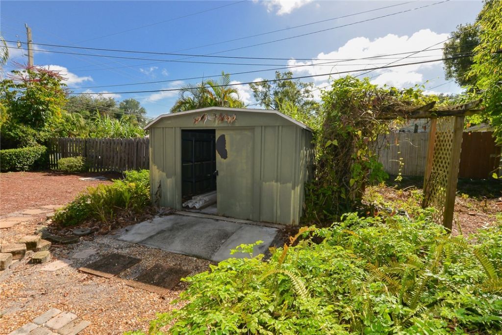 2075 14th Street Sw, Vero Beach, FL 32962 Photo