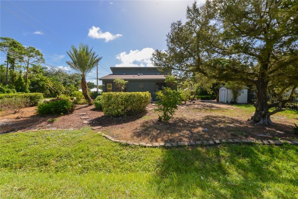 2075 14th Street Sw, Vero Beach, FL 32962 Photo