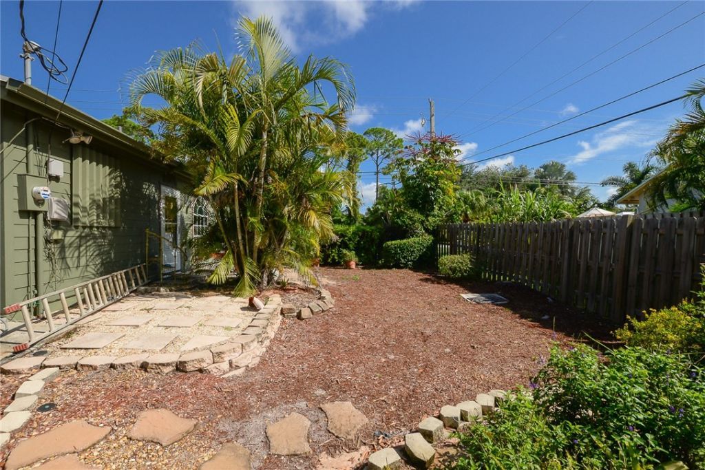 2075 14th Street Sw, Vero Beach, FL 32962 Photo