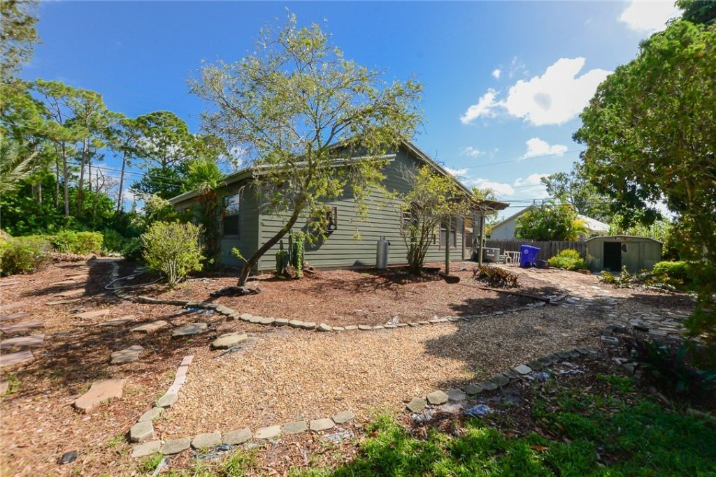 2075 14th Street Sw, Vero Beach, FL 32962 Photo