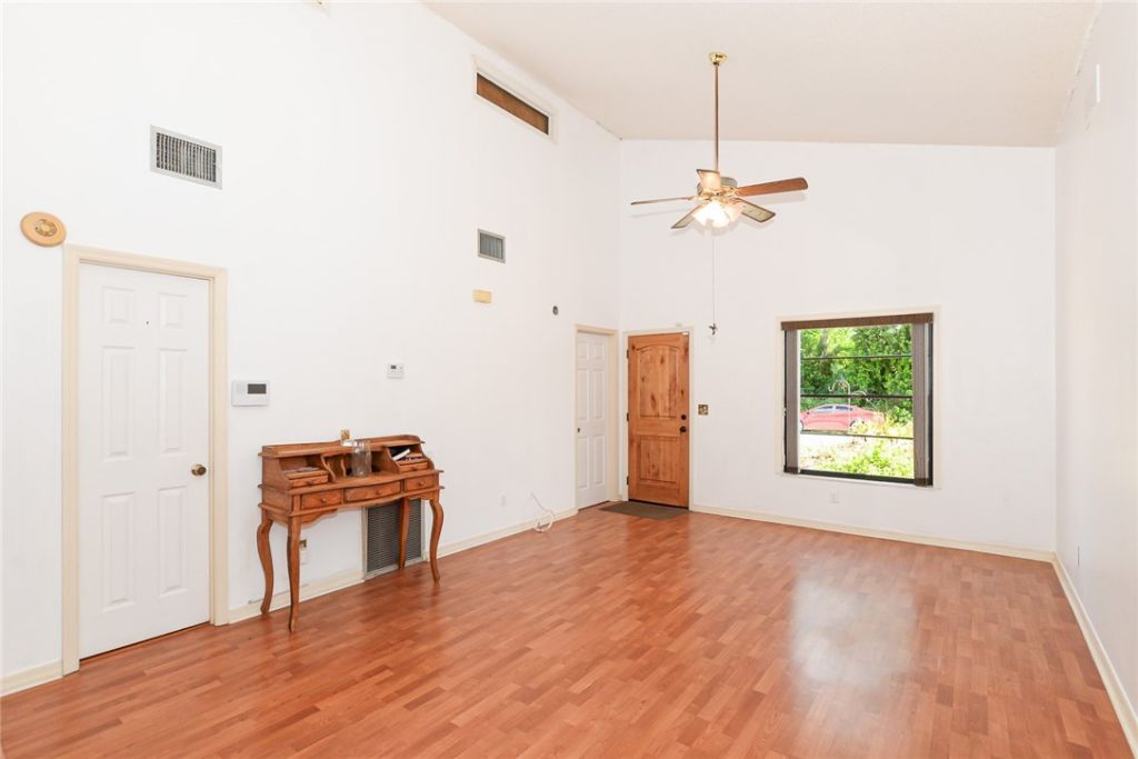 2075 14th Street Sw, Vero Beach, FL 32962 Photo