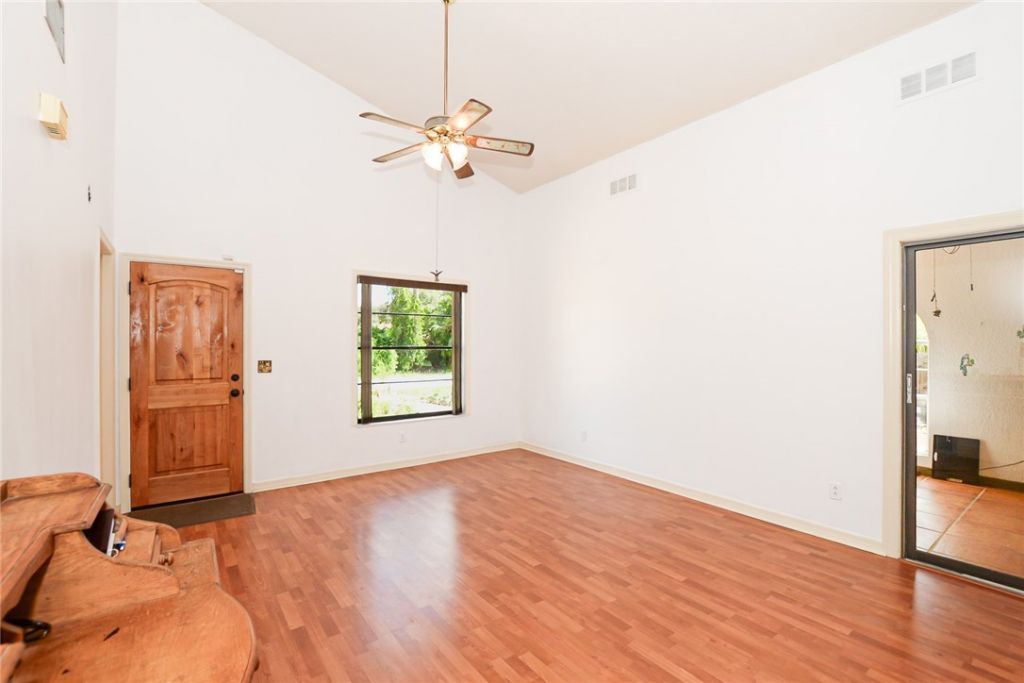 2075 14th Street Sw, Vero Beach, FL 32962 Photo