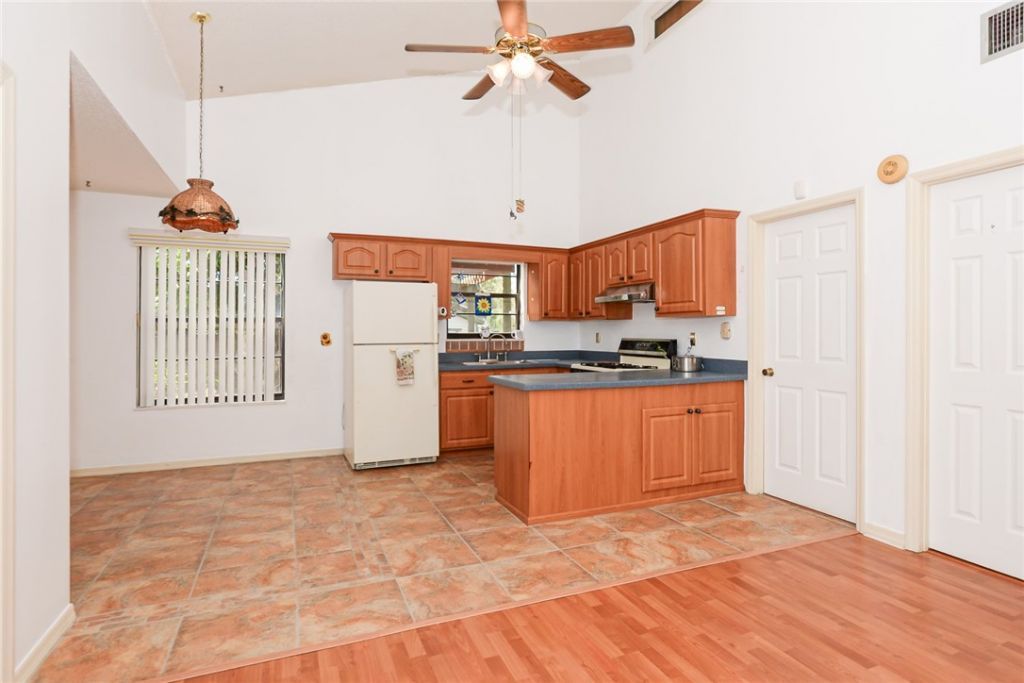 2075 14th Street Sw, Vero Beach, FL 32962 Photo