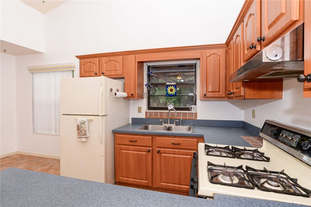 2075 14th Street Sw, Vero Beach, FL 32962 Photo