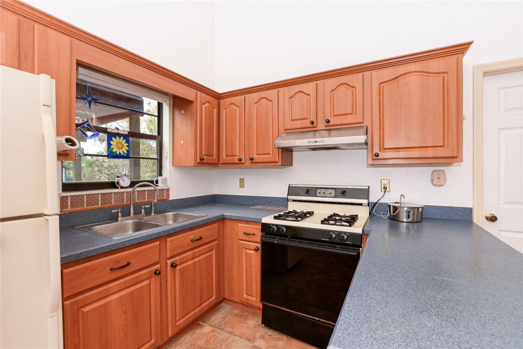 2075 14th Street Sw, Vero Beach, FL 32962 Photo