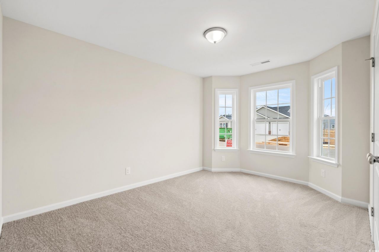 606 Lightwood Dr. Photo 10