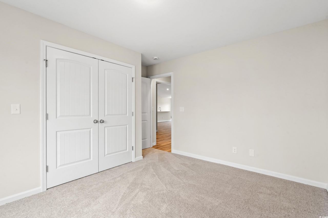 606 Lightwood Dr. Photo 11