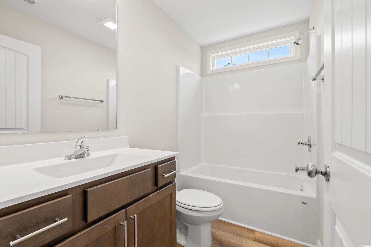 606 Lightwood Dr. Photo 12