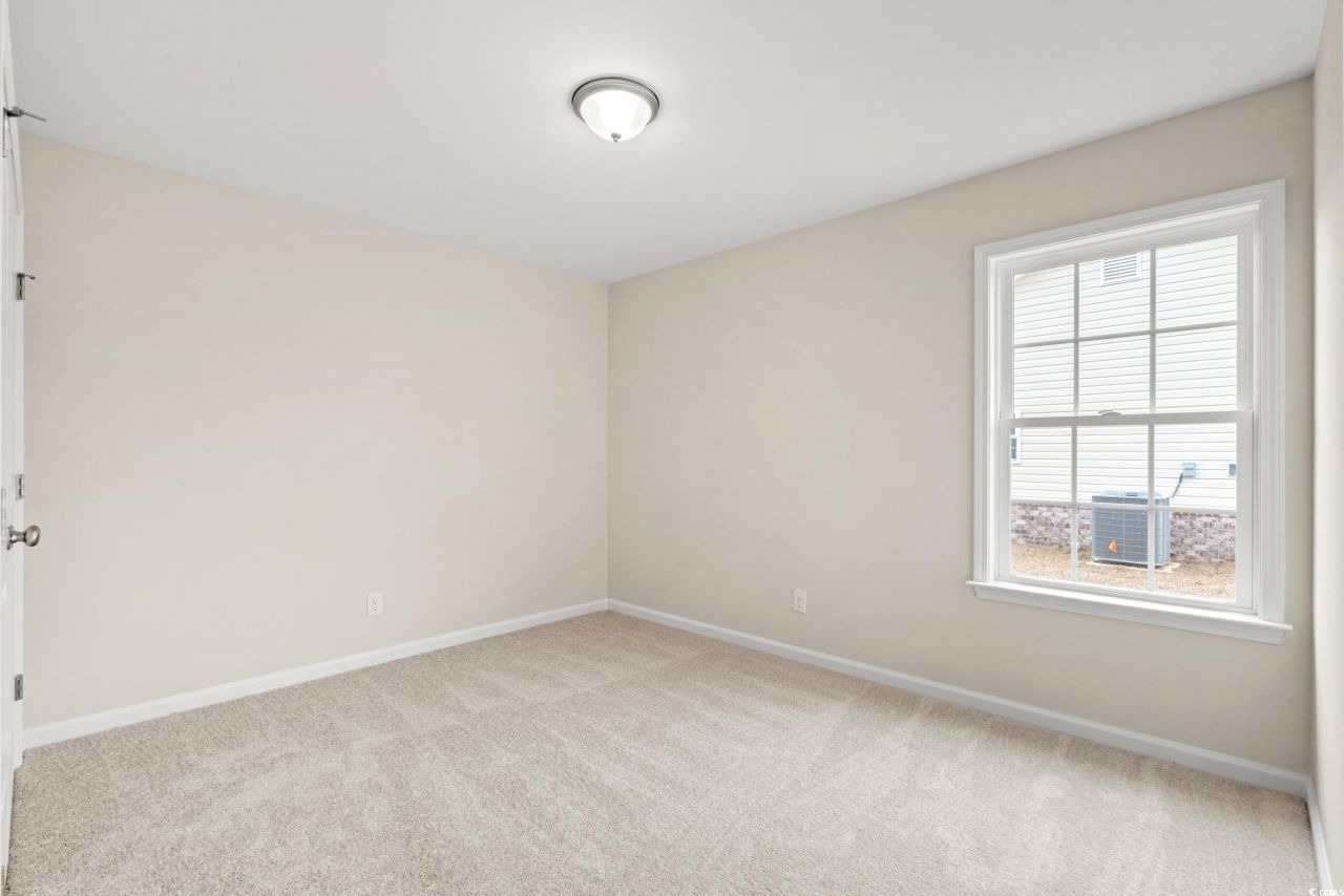 606 Lightwood Dr. Photo 13