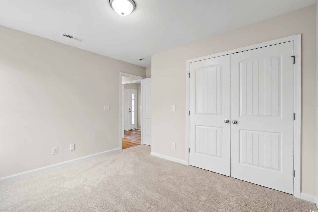 606 Lightwood Dr. Photo 14