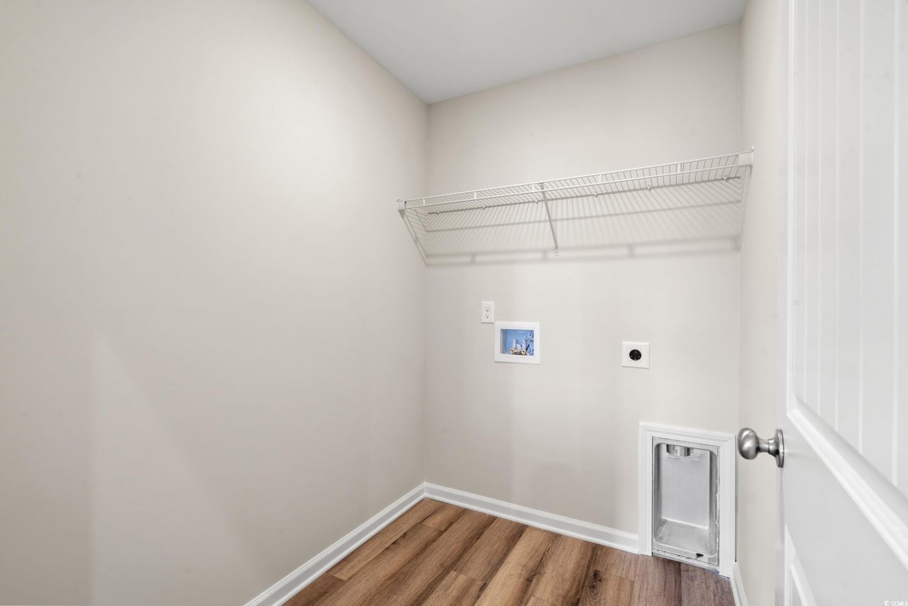 606 Lightwood Dr. Photo 15