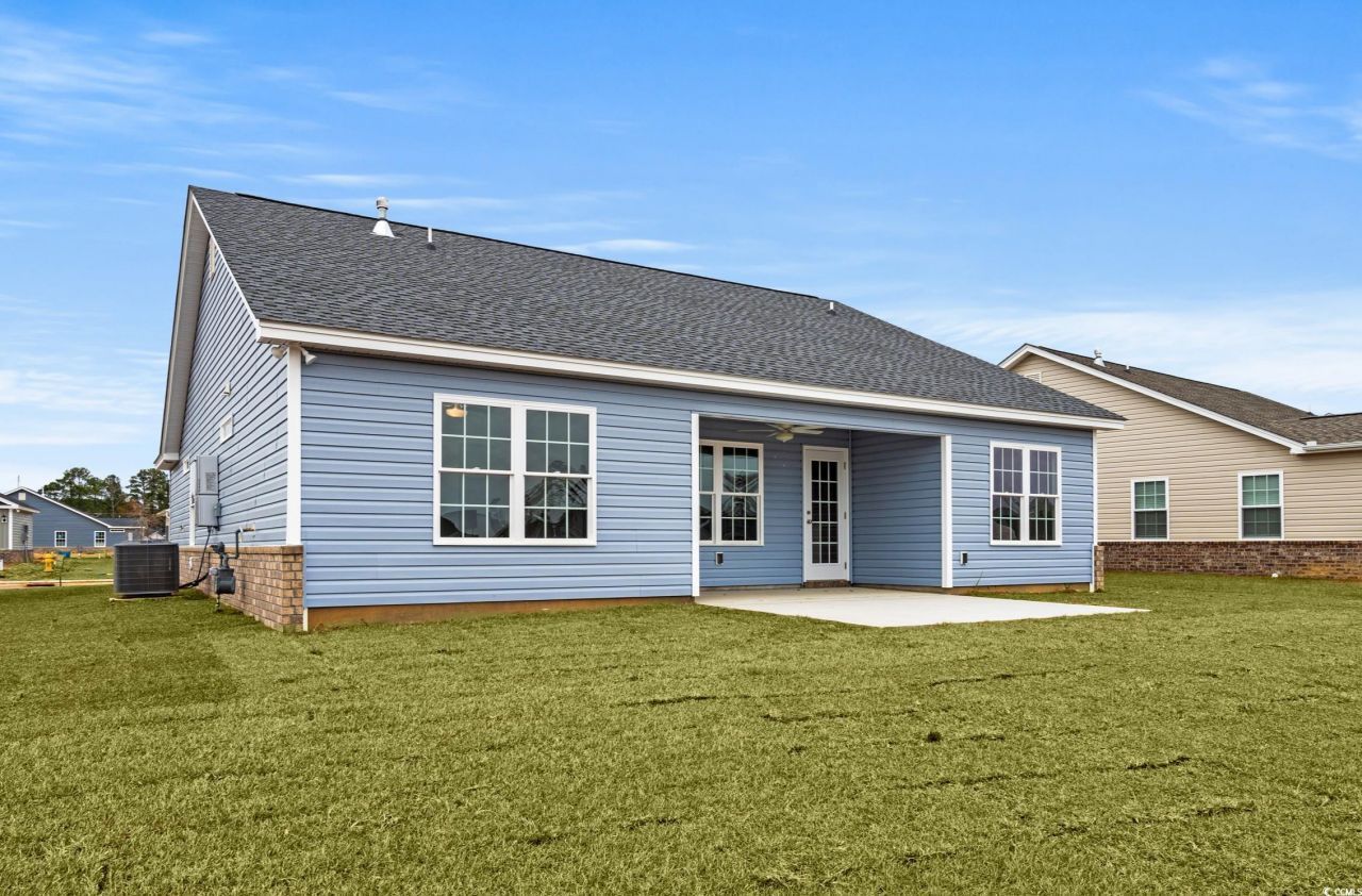 606 Lightwood Dr. Photo 16