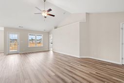 606 Lightwood Dr. photo 4