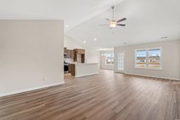 606 Lightwood Dr. photo 4