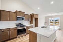 606 Lightwood Dr. photo 4