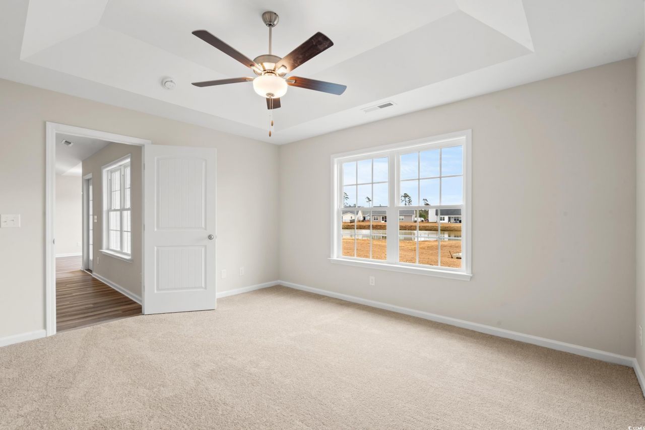 606 Lightwood Dr. Photo 7